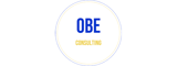 OBE CONSULTING recrutement