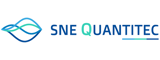 SNE QUANTITEC Recrutement