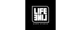 LifeLine Recrutement