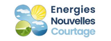 Emploi Energies Nouvelles Courtage Recrutement Energies Nouvelles Courtage