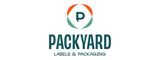 Packyard recrutement