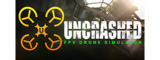 Luminite / Uncrashed Recrutement