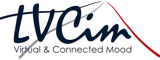 LVCim Recrutement