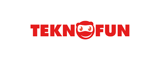 Madcow Entertainment Teknofun recrutement