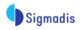 Sigmadis Recrutement
