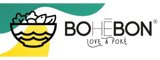 Bohébon Recrutement