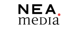 Neamedia Recrutement