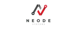 Neode Systems Recrutement