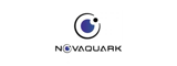 Emploi Novaquark Recrutement Novaquark