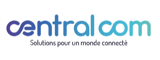 Recrutement Central Com / HLT Central Com / HLT recrutement