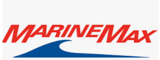 Recrutement MARINEMAX - MARINE MAX MARINEMAX - MARINE MAX recrutement