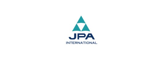 JPA ENTREPRISES Recrutement