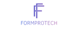 Formprotech recrutement