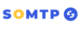 SOMTP Recrutement