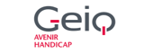 GEIQ Avenir et Handicap recrutement
