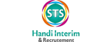STS Handi Intérim & Recrutement recrutement