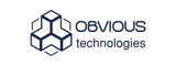 Obvious Technologies recrutement