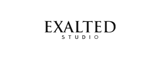 Exalted Studio Recrutement