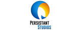 Persistant Studios Recrutement