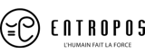 Entropos recrutement