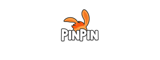 Pinpin Games recrutement