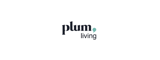 Plum Living recrutement
