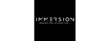 Recrutement Immersion