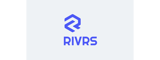 Rivrs Recrutement