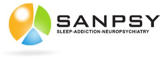SANPSY recrutement