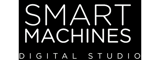 Smart Machines recrutement