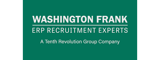 Washington Frank recrutement