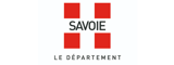 Département de la Savoie recrutement