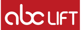 ABC LIFT Recrutement