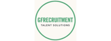 GFRecruitment recrutement