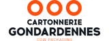 CARTONNERIES DE GONDARDENNES recrutement