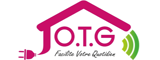 O.T.G recrutement