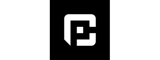Pub Colaut recrutement