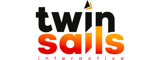 Twin Sails Interactive recrutement