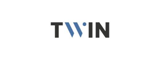 Recrutement Twin Services
