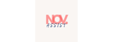 Nov'Assist recrutement