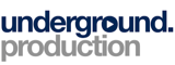 Underground Production Recrutement