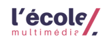 Emploi L'École Multimédia - Recrutements Internes Recrutement L'École Multimédia - Recrutements Internes