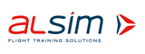 Alsim Simulateurs Recrutement