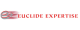 Euclide Expertise recrutement