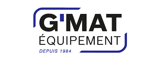 G'MAT Equipement recrutement