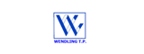 Wendling TP Recrutement
