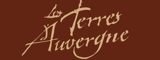 Recrutement SAS LES TERRES D’AUVERGNE SAS LES TERRES D’AUVERGNE recrutement
