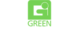 GREEN INTERIM recrutement