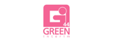 Green Interim 44 recrutement