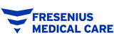 Fresenius Medical Care recrutement